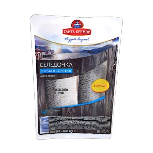 Solen&eacute; fil&eacute; zo sleda