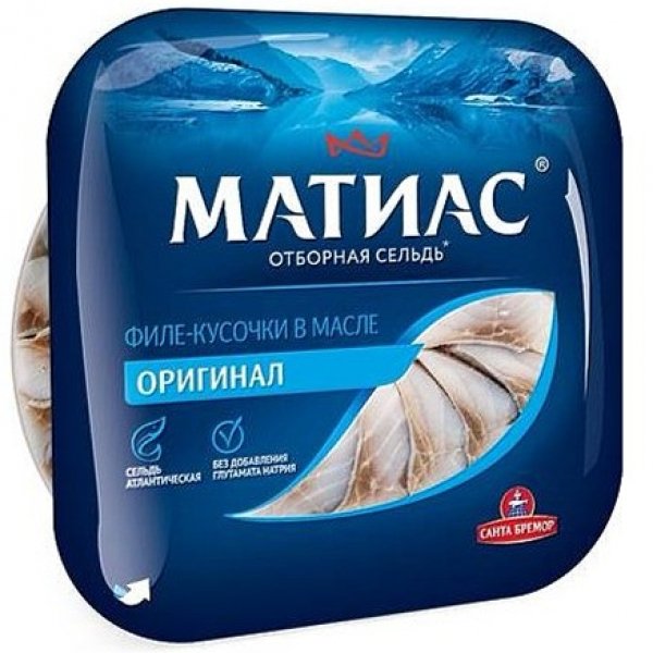 Lah&ocirc;dkov&eacute; fil&eacute; zo sleda