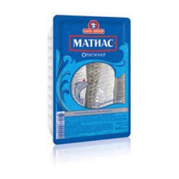 Lah&ocirc;dkov&eacute; fil&eacute; zo sleda