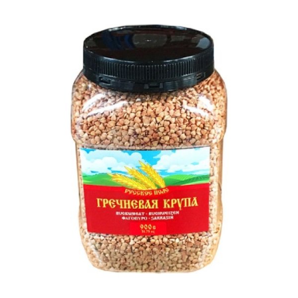 Poh&aacute;nka RusPole