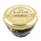 Kavi&aacute;r čierny jesetera Amur Royal Malossol