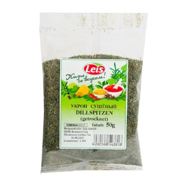 K&ocirc;por su&scaron;en&yacute;