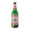 Pivo Gruz&iacute;nske Zedazeni Premium 5,0%
