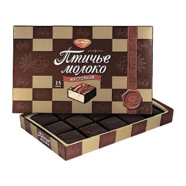 Cukr&iacute;ky Vt&aacute;čie mlieko