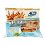 &Scaron;proty Baltsk&eacute; vypr&aacute;žan&eacute; SibFisch