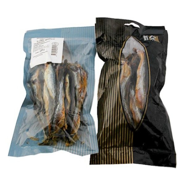 &Scaron;proty su&scaron;en&eacute; solen&eacute; Mojva