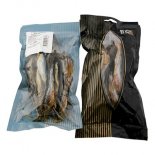 &Scaron;proty su&scaron;en&eacute; solen&eacute; Mojva