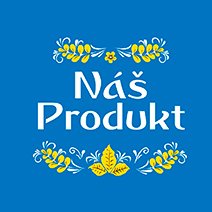 Rezance instantn&eacute; s kurac&iacute;m m&auml;som jemne pikantn&eacute; Reeva